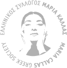 logo-footer